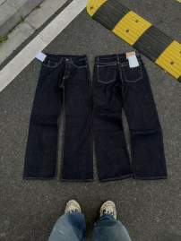 Picture of Acne Jeans Long _SKUAcnesz28-34thtxAC256527